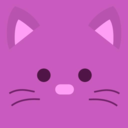 邦戈营救安卓版