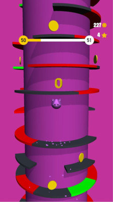 邦戈营救安卓版0