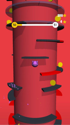 邦戈营救安卓版1