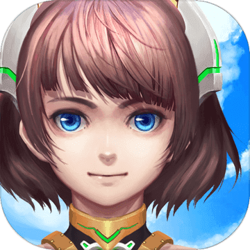 圣枪传说taptap版