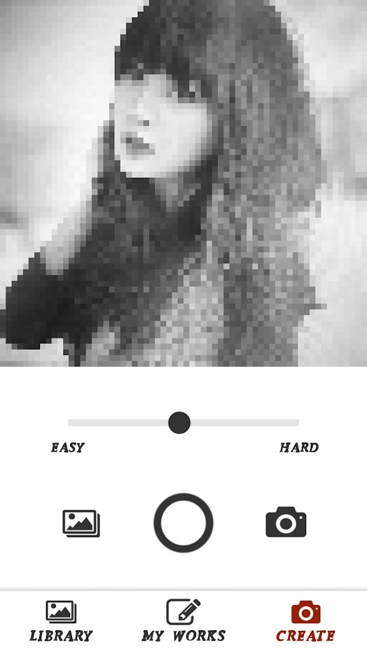 着色数字艺术安卓版0