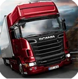 巨型卡车模拟2019