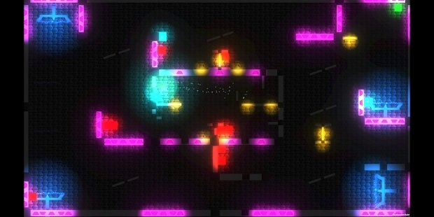 Boxy supreme中文版0