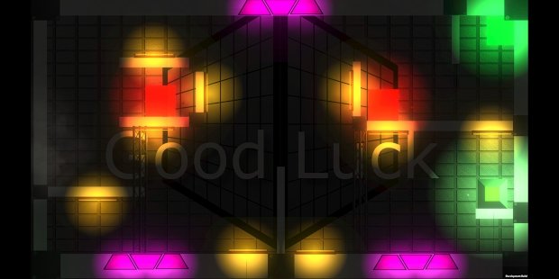 Boxy supreme中文版2