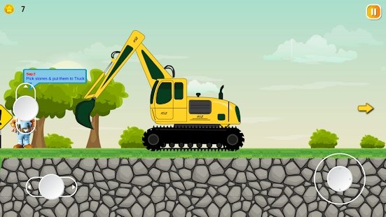 巴布工程师汉化版0