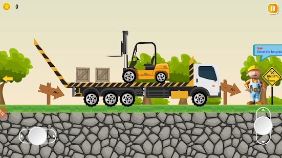 巴布工程师汉化版1