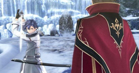 英雄传说创之轨迹0