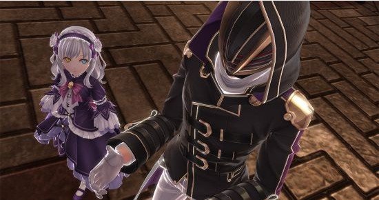 英雄传说创之轨迹2