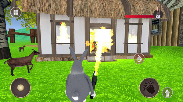 农场生存模拟器3