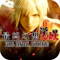 最终幻想觉醒无限钻石版