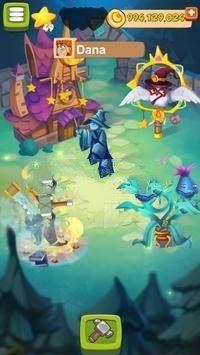 魔力硬币安卓版1