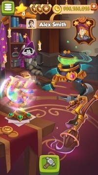 魔力硬币安卓版2