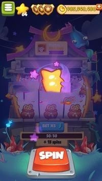 魔力硬币安卓版3