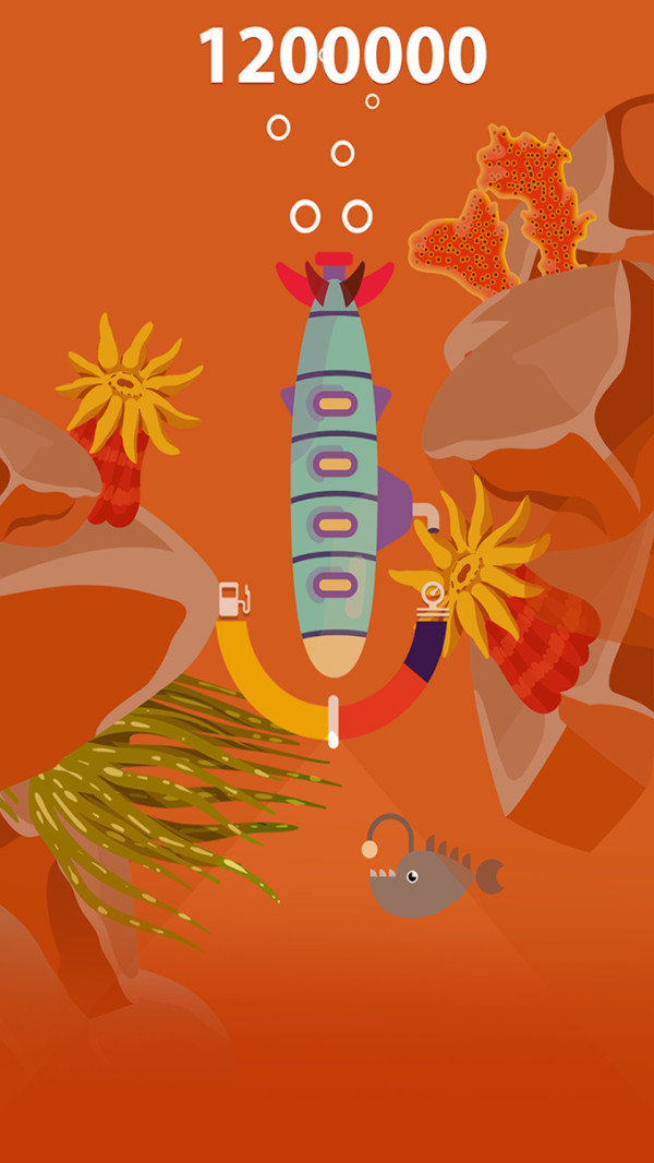 闲置海洋安卓版0