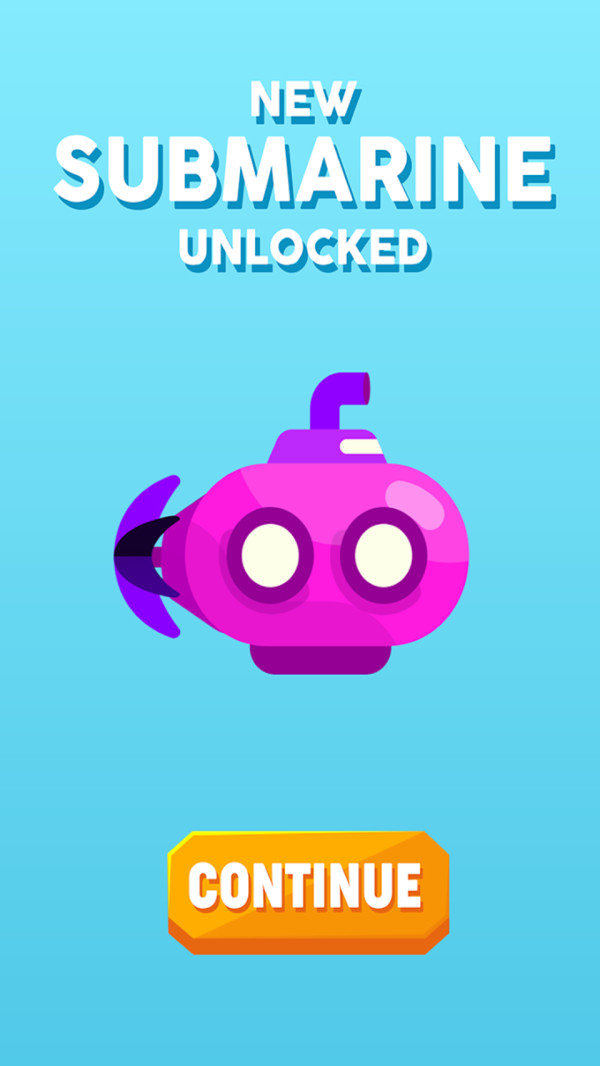 闲置海洋安卓版2