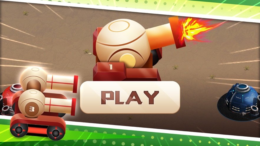 超神机甲免费版2