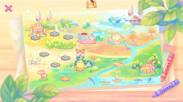 呆毛鸡养成日记1