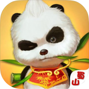 蜀山世界最新版