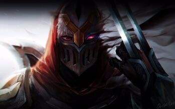 影流之主模拟器0