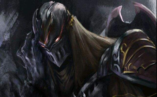 影流之主模拟器2