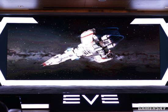 星空前夜无尽星河手机版1