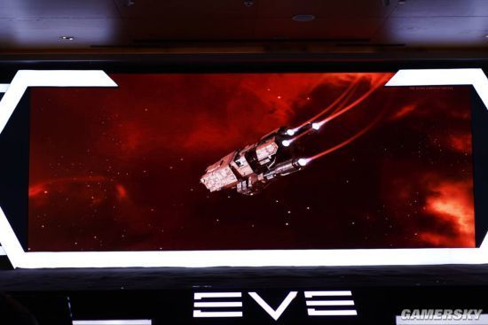 星空前夜无尽星河手机版2