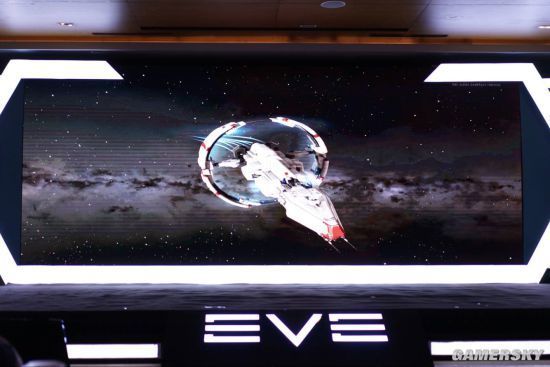 星空前夜无尽星河手机版3