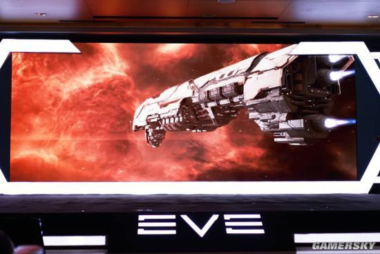 星空前夜无尽星河手机版4