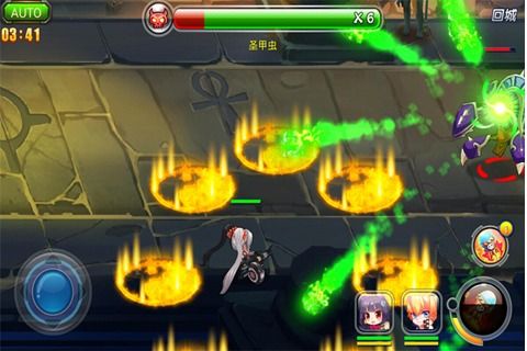 合金装备赏金猎人2