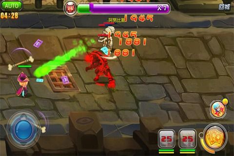 合金装备赏金猎人4