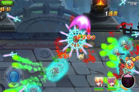 合金装备赏金猎人5