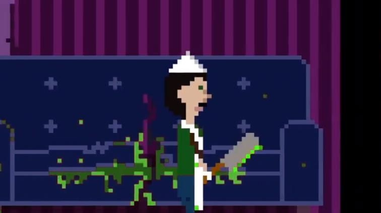 厨师躲猫猫联机版2