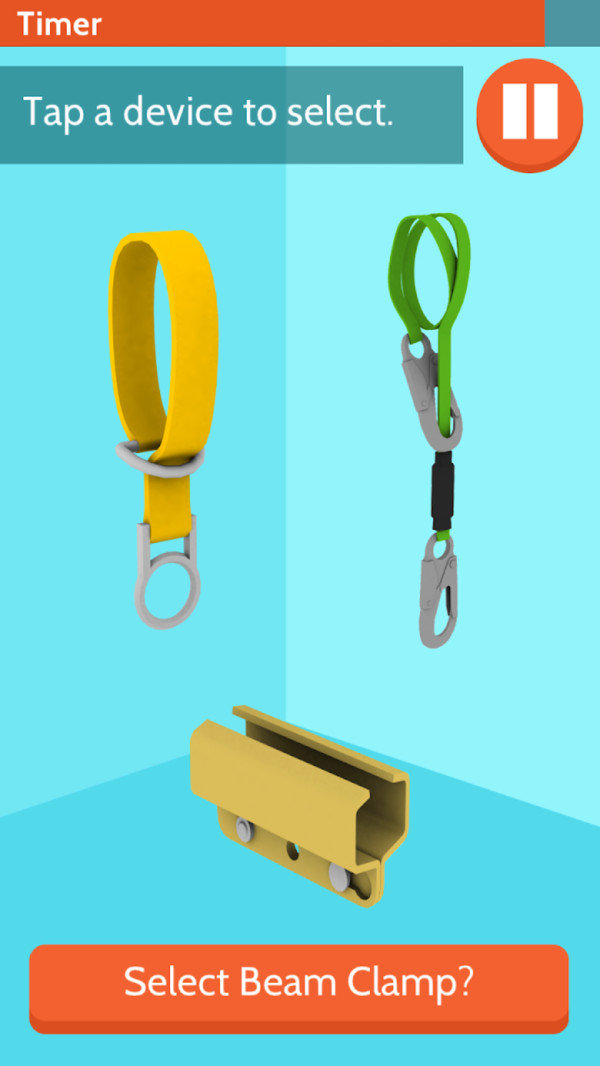 吊带英雄汉化版0