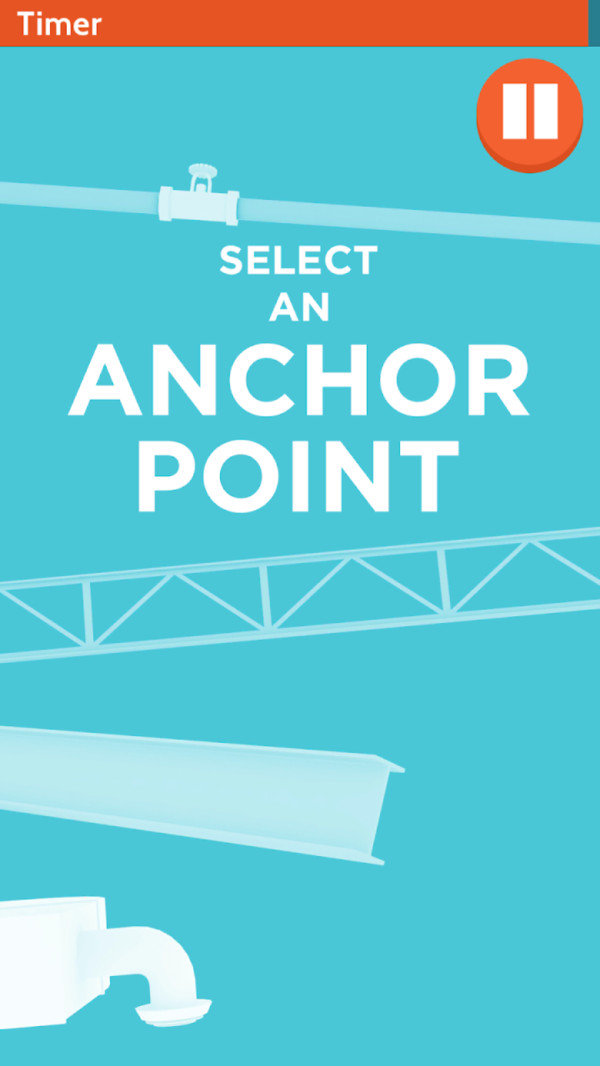 吊带英雄汉化版1