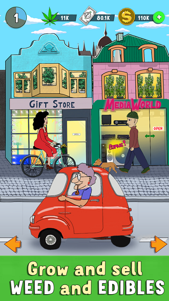 street3