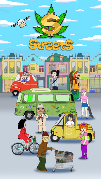 street4