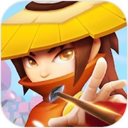 4399直到我中了一箭