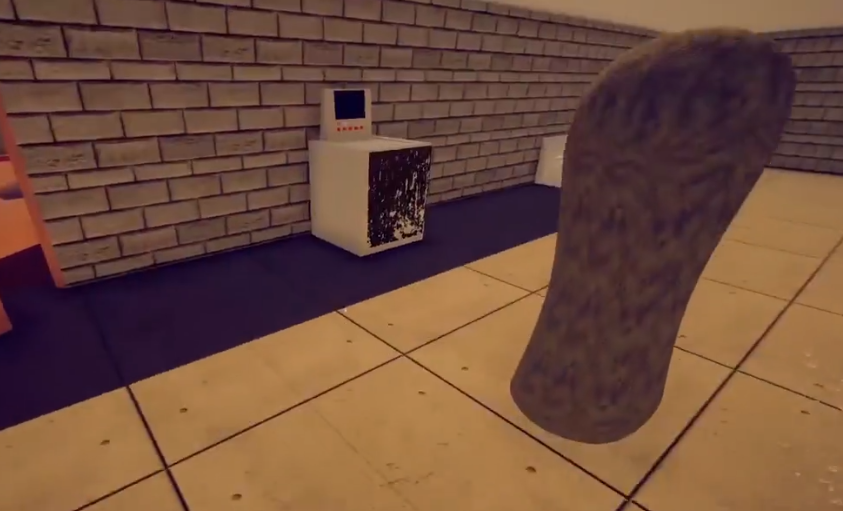 家庭主妇模拟器2