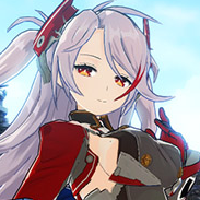 碧蓝航线crosswave港版