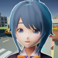 放学后学校模拟器