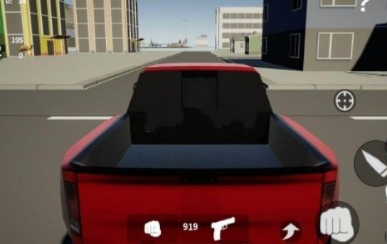 放学后学校模拟器2