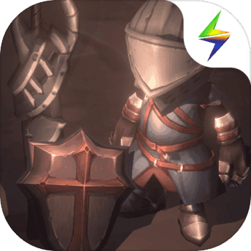 魔渊之刃taptap服