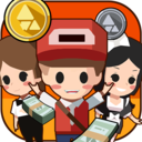 小小首富2019最新版