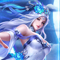 傲天凡人飞仙传h5