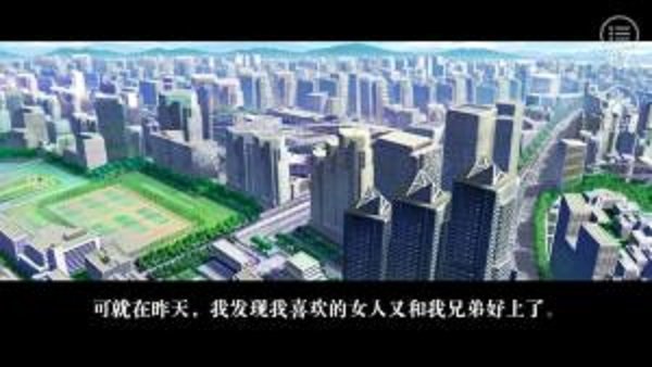 我不是随便的人3