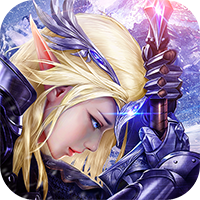 风暴黎明商城版