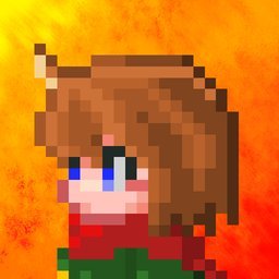 贾法尔漫游记汉化中文版