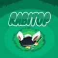 rabitop
