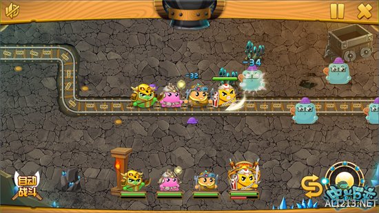 1577065949864654.jpg 史前巨变