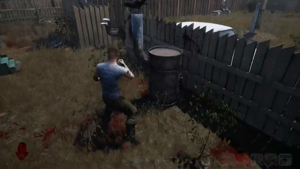 娜塔莎模拟器手机版2